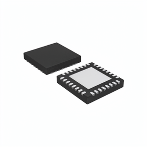 Interface Original One Stop Service 32 VFQFN Exposed Pad Components Electronic SC16C852LIBS,151 - Product Image 1