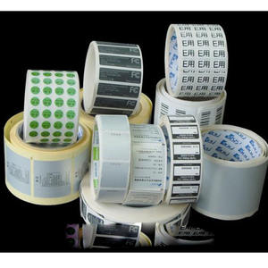 Adesivo impermeabile in vinile Land Cruiser avvolgente per auto adesivo per finestrino auto Logo/distintivo adesivo rimovibile in PVC importato - Product Image 5