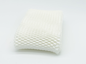 Cho <span class=keywords><strong>HONEYWELL</strong></span> HC-888 HC-888N/HC-888/HCM-890/HEV-320 Tương thích phần lọc không khí cho nhà thiết bị - Product Image 2