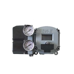 สินค้าใหม่ของแท้ SVI II SVI3ดิจิทัล SVI1000 SVI2-22123121 - Product Image 1