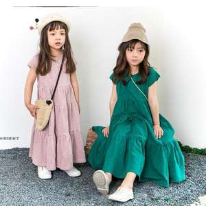 Robe de bal longue noire Maxi Muslim avec traîne, personnalisable - Product Image 2