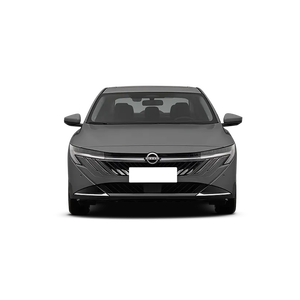 N-issan <span class=keywords><strong>Versa</strong></span> Edición Inteligente - Product Image 3