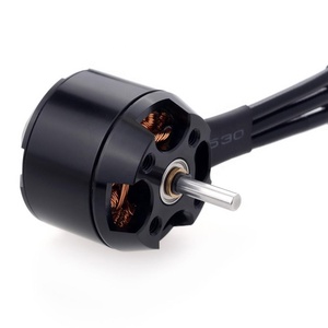Motore Brushless SURPASS HOBBY 2212 C2830 1300KV 1000KV 850KV 750KV per Aeromodelli RC ad Ala Fissa e Alianti - Product Image 2
