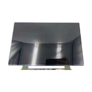 Pantalla LCD para <span class=keywords><strong>MacBook</strong></span> A1466 A1502 A1398 A1425 A1534 A1706 A1707 A1369 A1465 A1278 <span class=keywords><strong>A1286</strong></span> A1708 - Product Image 4