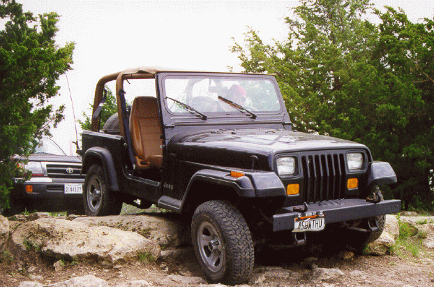 Universal Rear Armrest Console Box for Tesla - Chenghui Automotive