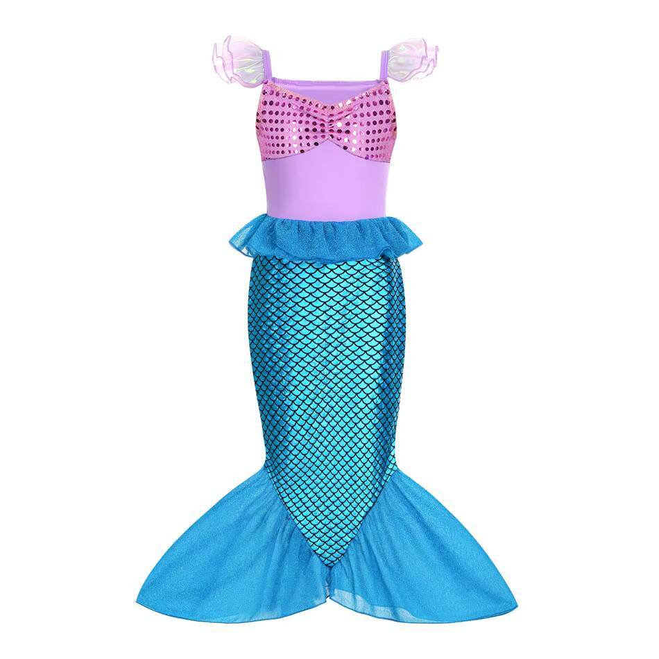 dress1
