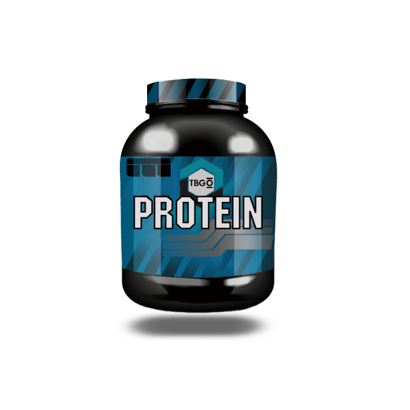 OEM Powdered Milk Extract Popular Baby