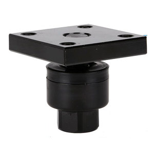 Junta Flotante con Placa de Brida, Junta Flotante de 2/1/2/1/2/1/2 - Product Image 1