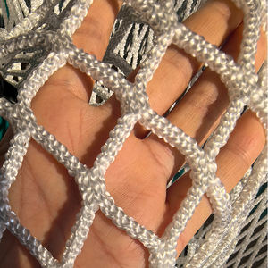 Rack d'entrepôt personnalisé <span class=keywords><strong>filet</strong></span> de sécurité Cargo & <span class=keywords><strong>Bateau</strong></span> <span class=keywords><strong>filet</strong></span> de sécurité pour piscine - Product Image 5