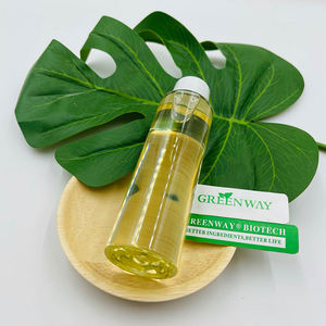 Toptan fiyat saf doğal bitki bitkisel özü nemlendirici saç bakımı cilt bakımı vanilya yağı - Product Image 5