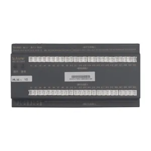 AMC100-FDK48 Multi-channels DC Data Center Power Management System