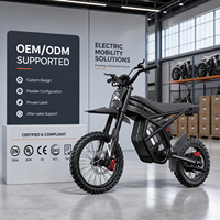 Vélo Électrique Tout-Terrain Ridingtimes GT 54PRO en Stock UE/UK – Vélo de Montagne Électrique, E-Bike, Bicicleta Eléctrica, Vélo Électrique