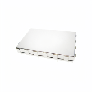 57-CBSA-2.0X3.75X0.5 En Stock Protectores RF - Product Image 1