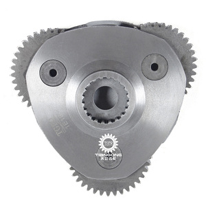 قطع غيار جديدة من العلامة التجارية TGFQ - Product Image 2