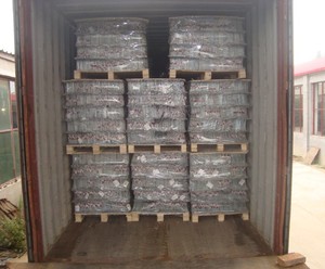 Thang dây gia cố - Product Image 6