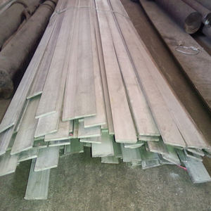 Acero Plano Laminado en Caliente Q235B/Q345B de 5mm de Espesor, Fácil de Procesar, para Plantas Petroquímicas, Venta al Por Mayor de Fábrica - Product Image 5