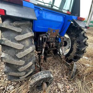 <span class=keywords><strong>Fiatagri</strong></span> NEW -HOLLAND 100-90 110-90 140-90 180-90 trattori usati <span class=keywords><strong>in</strong></span> <span class=keywords><strong>vendita</strong></span> - Product Image 6