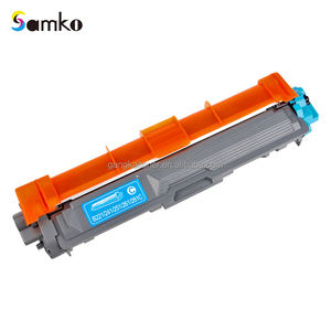 Cartouche de toner compatible pour <span class=keywords><strong>Brother</strong></span> TN221BK TN225C TN221Y TN221M utilisation en HL-3140CW 3170CDW 3180CDW <span class=keywords><strong>MFC</strong></span>-9130CW 9330CDW <span class=keywords><strong>9340CDW</strong></span> - Product Image 4