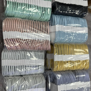 Giá Rẻ Giá Bện 1M 60W Loại <span class=keywords><strong>C</strong></span> Để Loại <span class=keywords><strong>C</strong></span> Phẳng <span class=keywords><strong>C</strong></span>áp Cho Iphone 15Pro 16Pro Max 60W <span class=keywords><strong>USB</strong></span> <span class=keywords><strong>C</strong></span> Nhanh Chóng Sạ<span class=keywords><strong>c</strong></span> <span class=keywords><strong>C</strong></span>áp Dữ Liệu Tiêu Chuẩn - Product Image 5