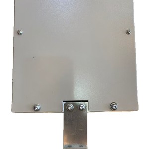 Convertisseur de fréquence variable FLENCO Inverter 5057009 en métal, Italie - Product Image 5