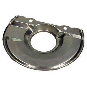 Cubierta de Disco de Freno Ll 4605A010 para Mitsubishi, Pieza de Repuesto - Product Image 3