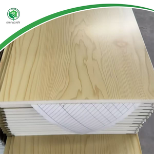 Panel Metálico Decorativo Moderno <span class=keywords><strong>de</strong></span> Acero Tallado, Resistente al Fuego y Ecológico, Aislamiento <span class=keywords><strong>para</strong></span> Paredes Exteriores, <span class=keywords><strong>Techos</strong></span> <span class=keywords><strong>de</strong></span> Villas y Sótanos - Product Image 3