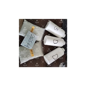 5-Bromo-1-pentene CAS 1119-51-3ในสหรัฐอเมริกา - Product Image 2