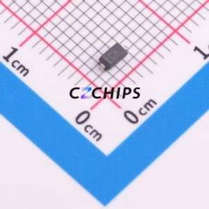 ไดโอด ZOD-123ไดโอด ZENER แบบดั้งเดิมและใหม่ MMSZ4692ชิปชิ้นส่วนอิเล็กทรอนิกส์ - Product Image 1
