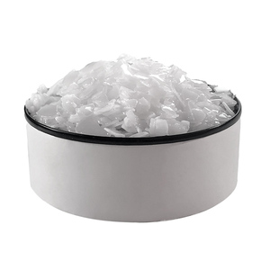 Prezzo Più Competitivo CAS NO # Idrossido di Potassio o Potassa Caustica KOH 90% min, Prodotto Chimico 1310-58-3 - Product Image 4