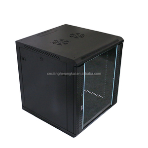 19inch máy chủ <span class=keywords><strong>Rack</strong></span> Mạng tủ thép trạng thái màu 4U 6U 9U 12U 15U 18u 22u 27U 32u <span class=keywords><strong>37u</strong></span> 42U 47u đen <span class=keywords><strong>OEM</strong></span> Dịch vụ chấp nhận - Product Image 2