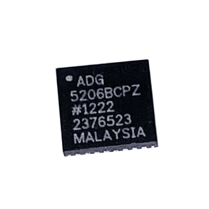 PM <span class=keywords><strong>632</strong></span> Cargador de energía para teléfono móvil Chip IC PM1632 PMI632 501-00 502 902-00 802 90000 50000 - Product Image 2