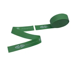 Our disposable rubber latex free tourniquet medical for use in medical situations