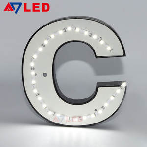 Hot Sale Zigzag IP65 <b>Single</b> Color SMD2835 7W 6MM DC12V Waterproof S Shape <b>LED</b> Strip - Product Image 6