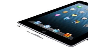 <span class=keywords><strong>Tablette</strong></span> PC d'occasion de qualité A+ débloquée Wifi 4G pour Pad 4 2012 avec caméra Wifi - Product Image 4