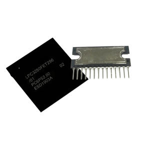 รับประกันคุณภาพ 9DBL411BKILF ไอซีพัดลม/บัฟเฟอร์ ดิฟเฟอเรนเชียล 20-VFQFPN ออกแบบมาเป็นพิเศษสำหรับไอซีตั้งเวลา/จับเวลาเฉพาะงาน - Product Image 1