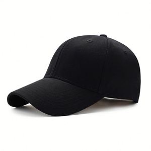 Casquette de baseball C001 - Product Image 1