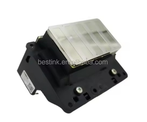 Original F188000 GS6000 Druckkopf für Epson GS6000 Drucker