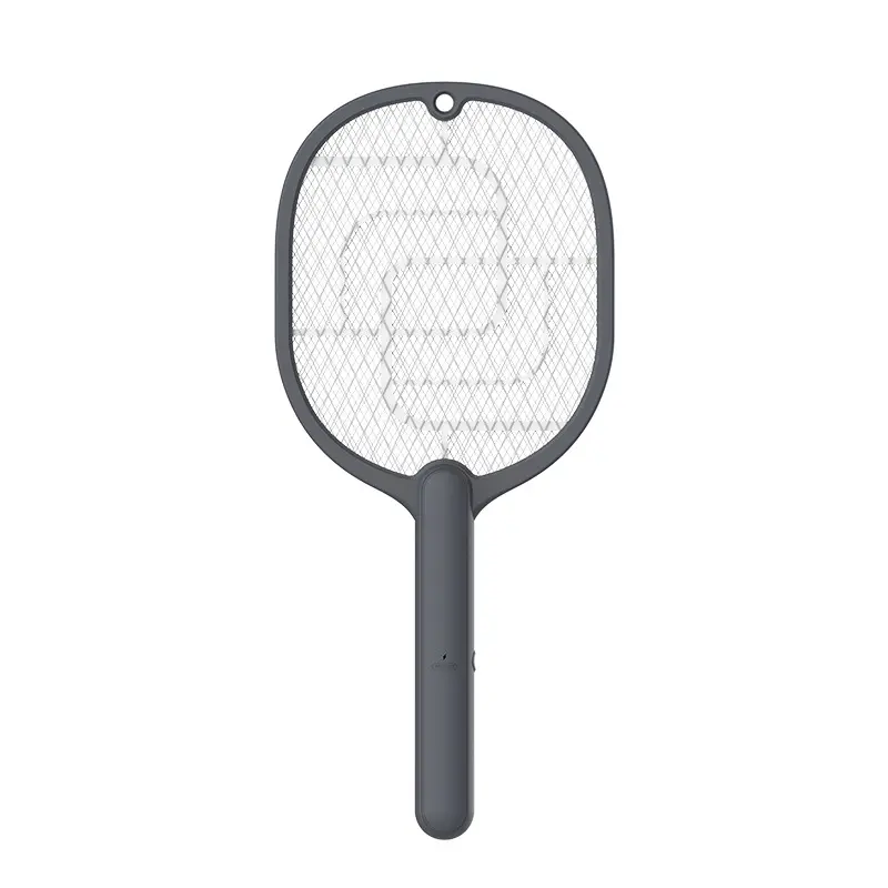 De Lijst Set Plastic Fly Met Pan Leerle 2020 Nieuwe Usb Mug Swatter