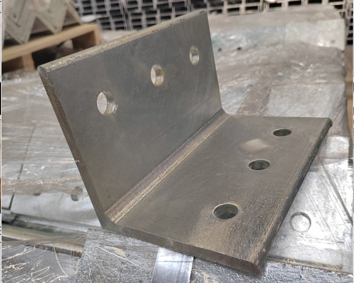 20x20x3 Steel angle iron 20x20x3 Steel angle iron