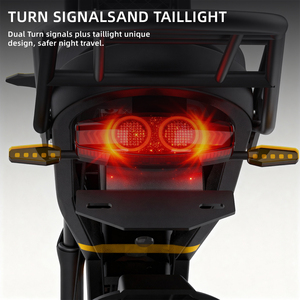 GT-<span class=keywords><strong>20</strong></span> 48V 500W Moteur E-Bike <span class=keywords><strong>20</strong></span> "Plage/Neige Pneu Tout-Terrain Vélo Électrique - Product Image 6