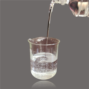 Ftalato de Dibutilo (DBP) en Oferta, Número CAS 84-74-2 - Product Image 4