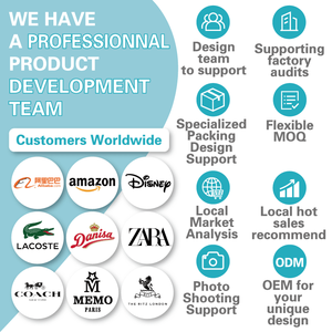 Biểu Tượng Tùy Chỉnh In Các Tông Giấy Bao Bì Hộp Trượt Ngăn Kéo Hộp Quà Tặng Gấp Bao Bì Hộp - Product Image 5