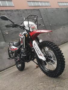 2022 super racing moto oem moto 177mm motoland 250 cina hond motocicli vendita kpt <span class=keywords><strong>200</strong></span> lifa kpt <span class=keywords><strong>200</strong></span> - Product Image 2