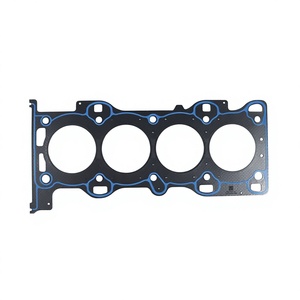 Kit Perbaikan Asbes untuk Mesin Fo Rd Focus Mondeo 1.8L 1S7G 6051 BG - Product Image 2