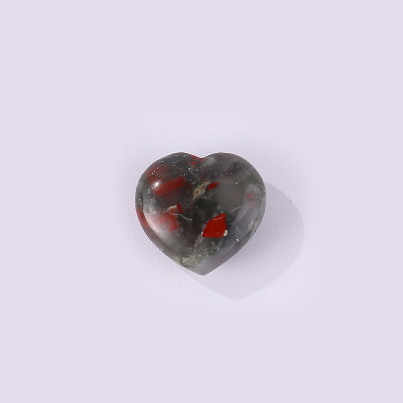 13.African blood stone