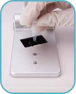 Ce Gecertificeerde Volledige Golflengte Spectrofotometer Essentiële Atomaire Absorptie Testapparatuur