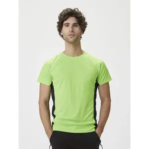 T-shirt Air Tee, merchandising personnalisé - Product Image 3