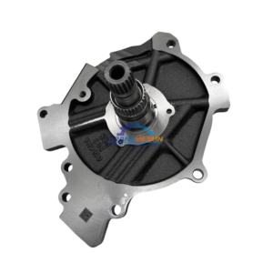 Transmesun marque 018CHA nouvelle condition Kit de réparation de Transmission ensemble d'embrayage avant séparateur arbre d'entrée pour Chery Arrizo - Product Image 2