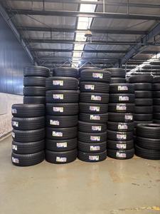 ANNAITE ROCKTREAD-XT6, Convient aux SUV, aux véhicules et aux camions légers. - Product Image 6