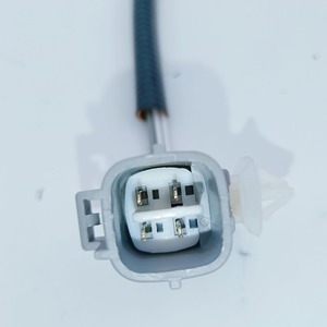 Sensor de oxígeno 18213-73KB0 para Suzuki Splash Opel Agila Vauxhall <span class=keywords><strong>Ag</strong></span> - Product Image 4